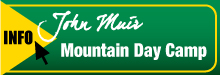Mountain Day Camp
